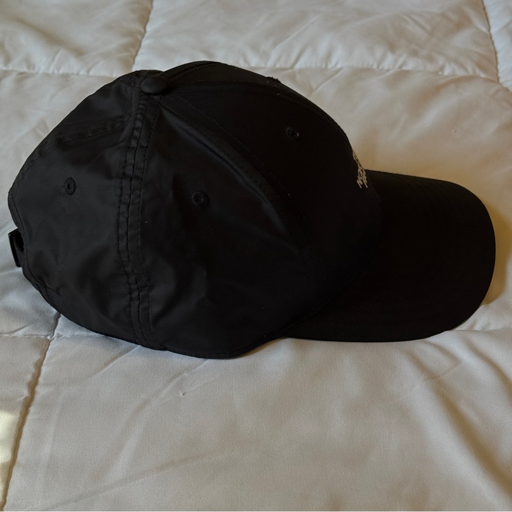 New Balance Cap